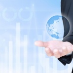 仮想通貨ニュース速報 － 仮想通貨まとめNews