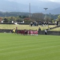 【2026/4/5】FDC　CUP3日目(U12九州国際フットボールドリームチャレンジカップ）