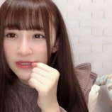 『[動画]2022.02.28（22:06～） SHOWROOM　「=LOVE(イコールラブ) 音嶋莉沙」＠個人配信【イコラブ】』の画像