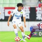 『天皇杯3回戦 徳島ヴォルティスvsヴィッセル神戸＠ノエスタ』の画像