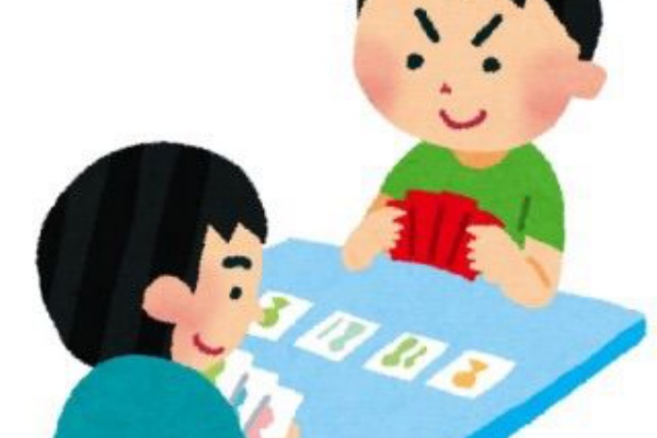 3つ以上分かったらキモオタ カードゲーム用語を紹介してみた 遊戯王は株って本当