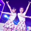 Youtubeプレイリスト追加曲　その39