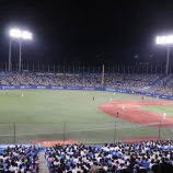 『村上の「復調」を確認した』の画像