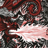 『【数量限定】マスコット犬ショーティーの勝利の証「ARDBEG SCORCH （アードベッグ スコーチ）」』の画像