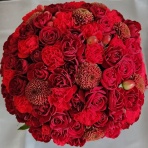 ロマネ’ｓキッチン