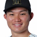 初出場の阪神・森下、ホームランダービーで勝負強さを証明せよ