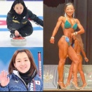 【カーリング】藤沢五月（34）の美ぼうにネット驚がく！