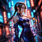 どーるはうす リフレクト