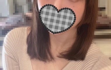 『10/18（火）メンズエステ新宿アトランティス ランさんマドカさん出勤』の画像