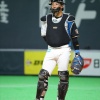 セパ12球団、正捕手成績比較ｗｗｗｗｗｗｗｗ