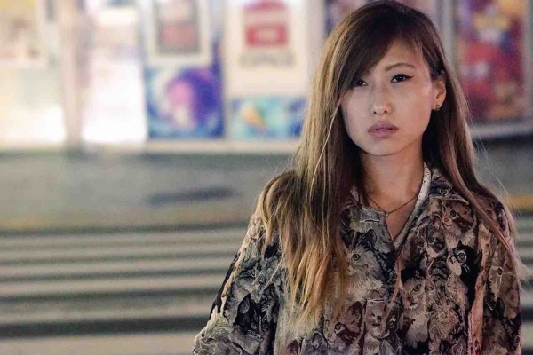 まっちゃんのブログ 瀬戸香好美応援ブログ