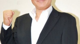 渡辺徹、心筋梗塞の手術していた　復帰後の体重はデビュー以来の70キロ台