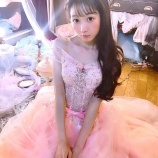 『[イコラブ] 大谷映美里　プラチナフラッシュVol.6　オフショット②…【=LOVE(イコールラブ)、みりにゃ】』の画像
