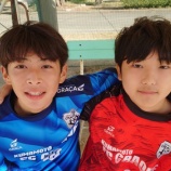 『京陵中にて』の画像