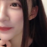 『[動画]2024.03.26（20:17～） SHOWROOM　「=LOVE(イコールラブ) 音嶋莉沙」＠個人配信【イコラブ】』の画像
