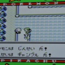 ポケカ　クイズ正解できる？スタートデッキ100定価販売クイズ【カードショップ　カードキングダム】