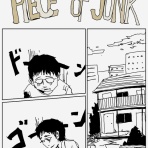 GARAKUTA商會