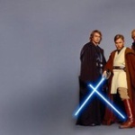 息子に「帯一(オビワン)」と名付けようと思うんだが