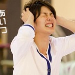 男が男に嫉妬するポイントTOP10