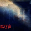  廃病院の叫び声