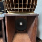 山ちゃんのオーディオblog