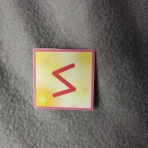 森の波動　梨沙の占い日記