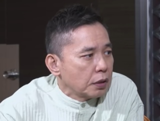 太田光（６１）、サンジャポで消費税減税問題聞かれ 「僕に聞くのも『意地悪やなあ』って感じなんですけど」