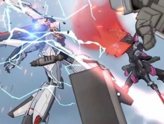 ※【ガンダム】オルタナティブで一番技術力が低い世界ってどれだ？