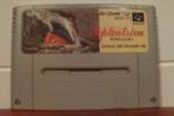 杏野はるなの日常 セプテントリオン