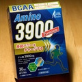 アクティブメイク アミノ3900プレミアム