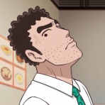 あまのじゃく嗜好