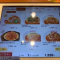 ■🍝【名古屋めし】パスタ・デ・ココで人気No.1「ミラカン」を実食！ミラネーゼとカントリーの違いも解説（愛知県名古屋市）