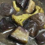 77歳　おひとり様