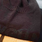 PHOENIX OFFICIAL BLOG