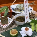 太 ＜和食＞ （6月’26）