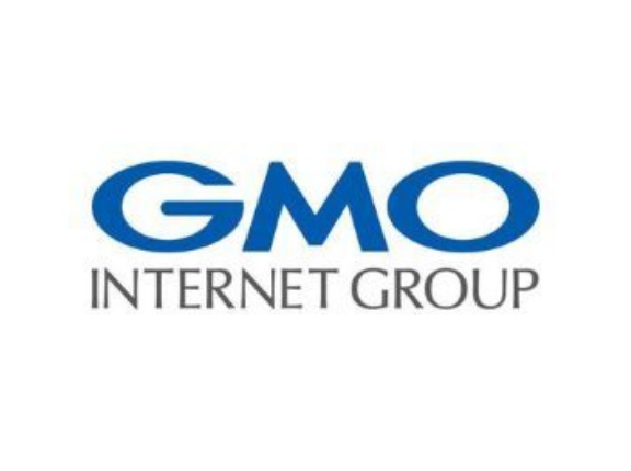GMO、被害にあった顧客に「新しいPC」を提供へ