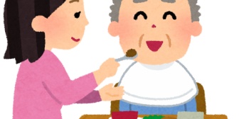 【結婚生活に疲れた】嫁実家の土地に二世帯住宅建てて住んでる。嫁は俺の収入の3割程度で共働き。