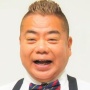 【闇】出川哲朗さん、突然経産省との電動車いす案件HPと動画が削除・他の企業も不穏な動き　→　原因は島田紳助の枕営業強要告発か？
