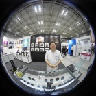 『PHOTONEXT2019初日6/18レポート　2019/06/19』の画像