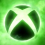 【噂】Xbox、来週から大規模レイオフ実施との報道！「一部地域でXboxの事業が停止する」