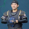 「田宮」←誰を想像した？
