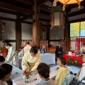 2026.10.3全日煎　月見の煎茶会