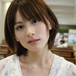 一般人が女をおばさんと認識しだす年齢ｗｗｗｗｗｗ