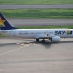 「転職するなら訓練費返還を」スカイマークが操縦士を提訴