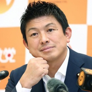 ついっちゃが速報