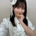 北川莉央さんの新しい道ってテレ東のアナウンサーなの？