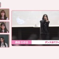 【櫻坂46】サクコイリアイベ、参加に必要な金額は・・・ 【カレシイベント】