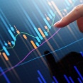 俺、人生積みすぎてて「FX」で一発逆転するしかないｗｗｗｗｗ