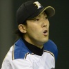 多田野数人さん、日本ハム次期監督の有力候補説