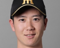 山田脩也、12日の試合で3打数1安打2打点 ← これ今年は期待できるんか？！